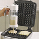 Illustration for article titled The Hater's Guide To The Williams-Sonoma Catalog
